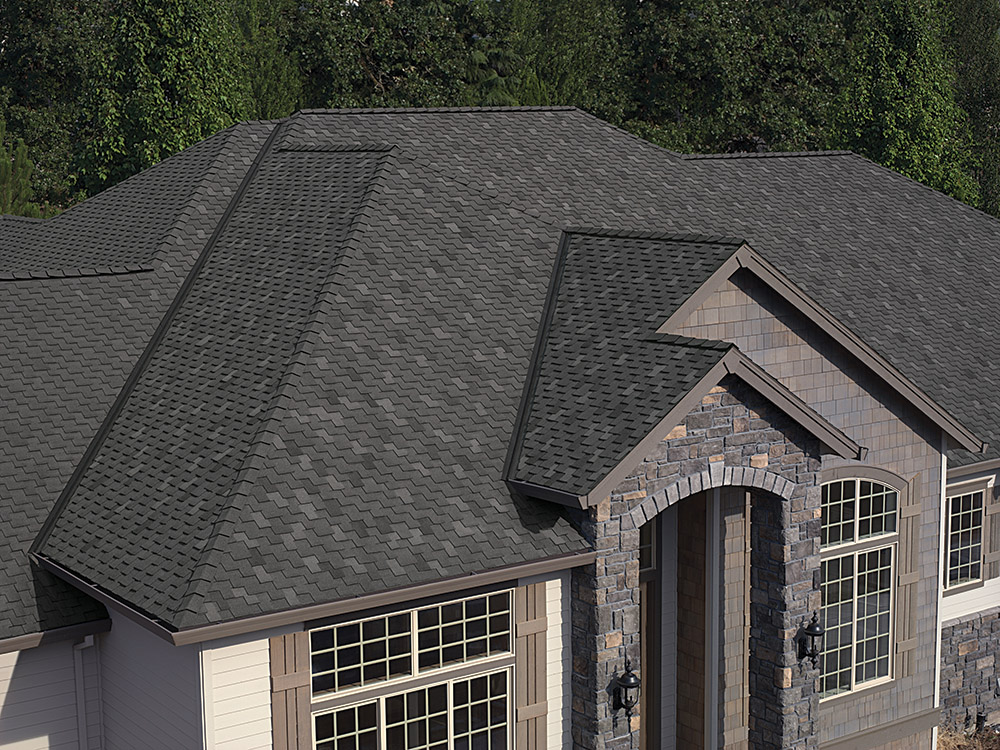 roofbeautyshot roofing</p>
<p>