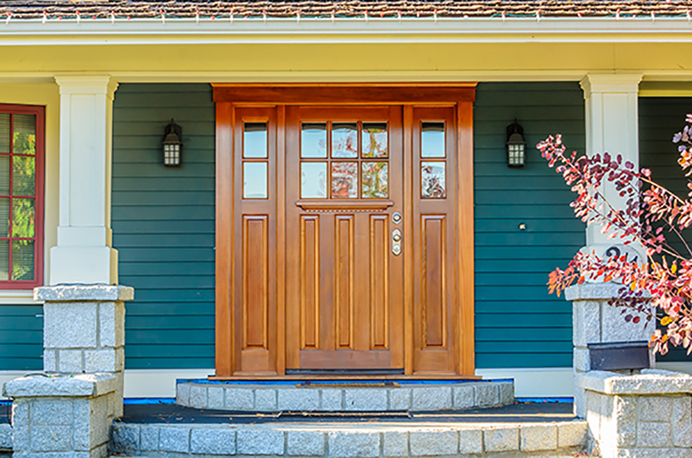 shutterstock_329964005 doors
