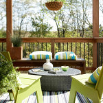 Outdoor_living_space