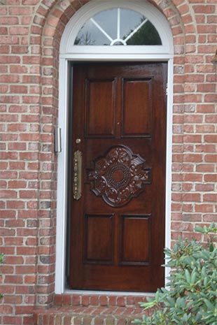Door Replacement | American Design and Build Door Replacement | American Design and Build