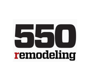550 join the team