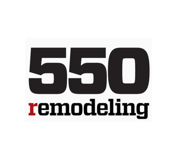550 550