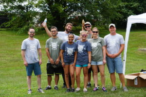 DSC07198 join the team