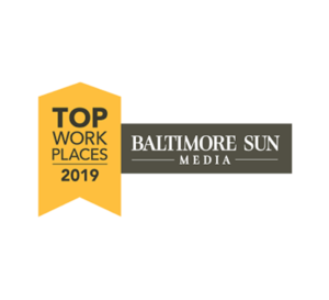 topwork join the team