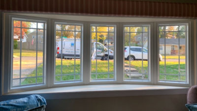 Bay window finished 1_edited