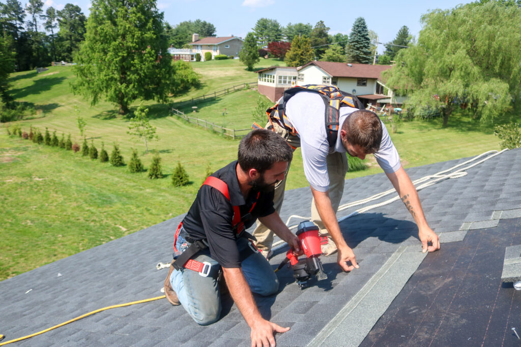 IMG_0758_edited roofing