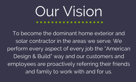 HI Vision Mobile