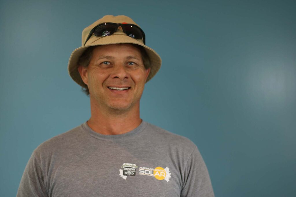 Jeff Hopkins
