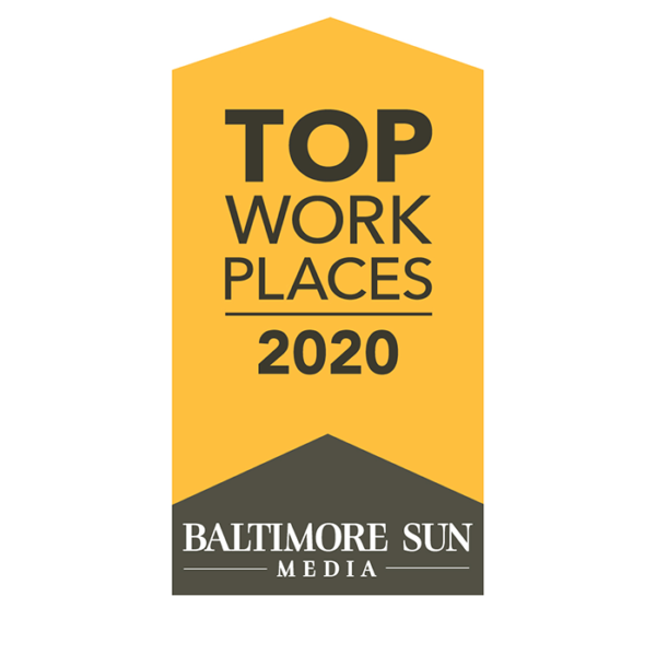 BSTWP2021