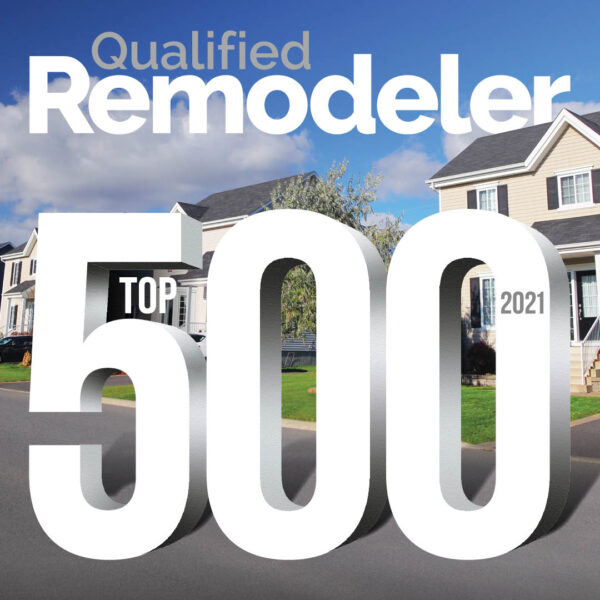 2021_QRTop500_SocialGraphic_1080x1080