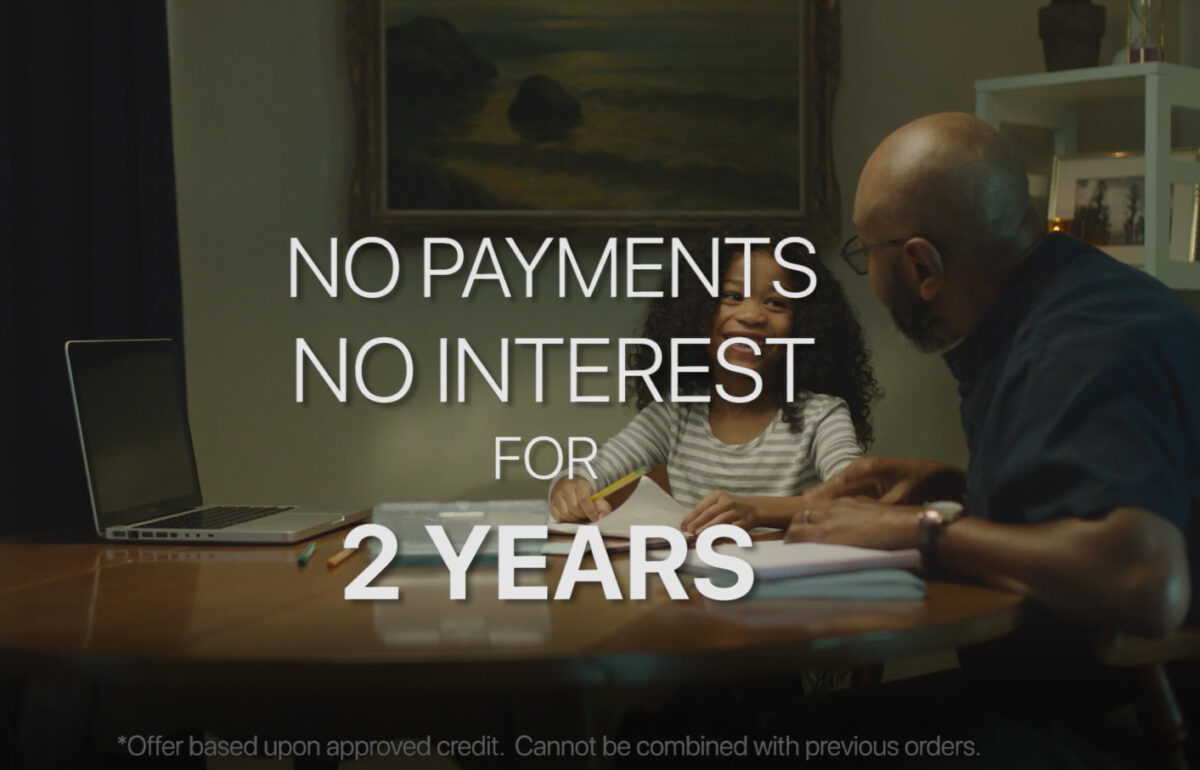 Screenshot-2021-08-12-114438 no payments no interest two years