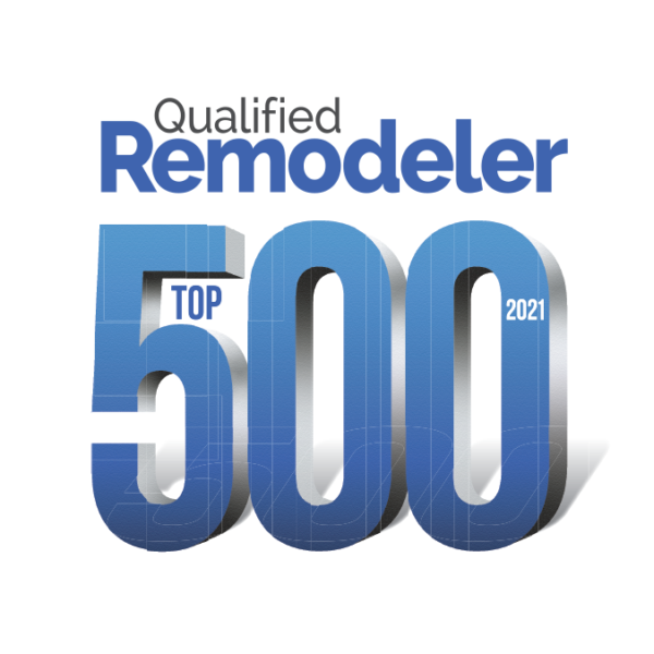 top 500 2021