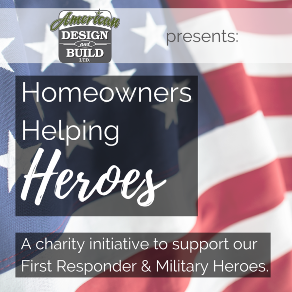 HHH ADB Design 2 – 09-09-2021 Homeowners Helping Heroes ADB