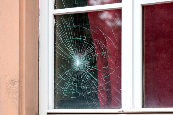 Broken WIndow JPG
