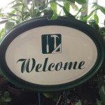 hdg_showroom