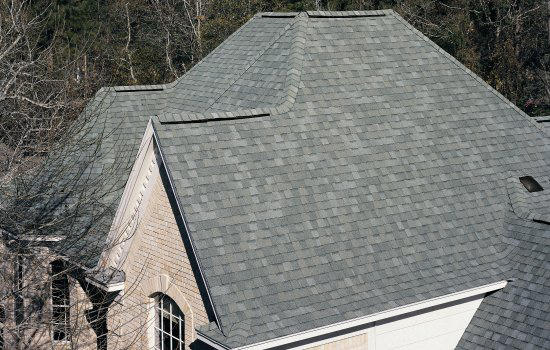 roof_03